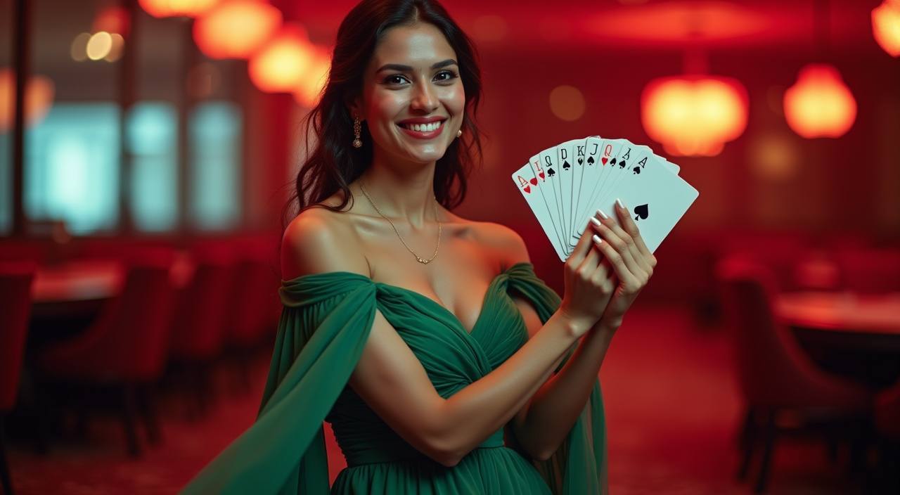 1777bet888 এই পাতা কীভাবে কাজে লাগবে