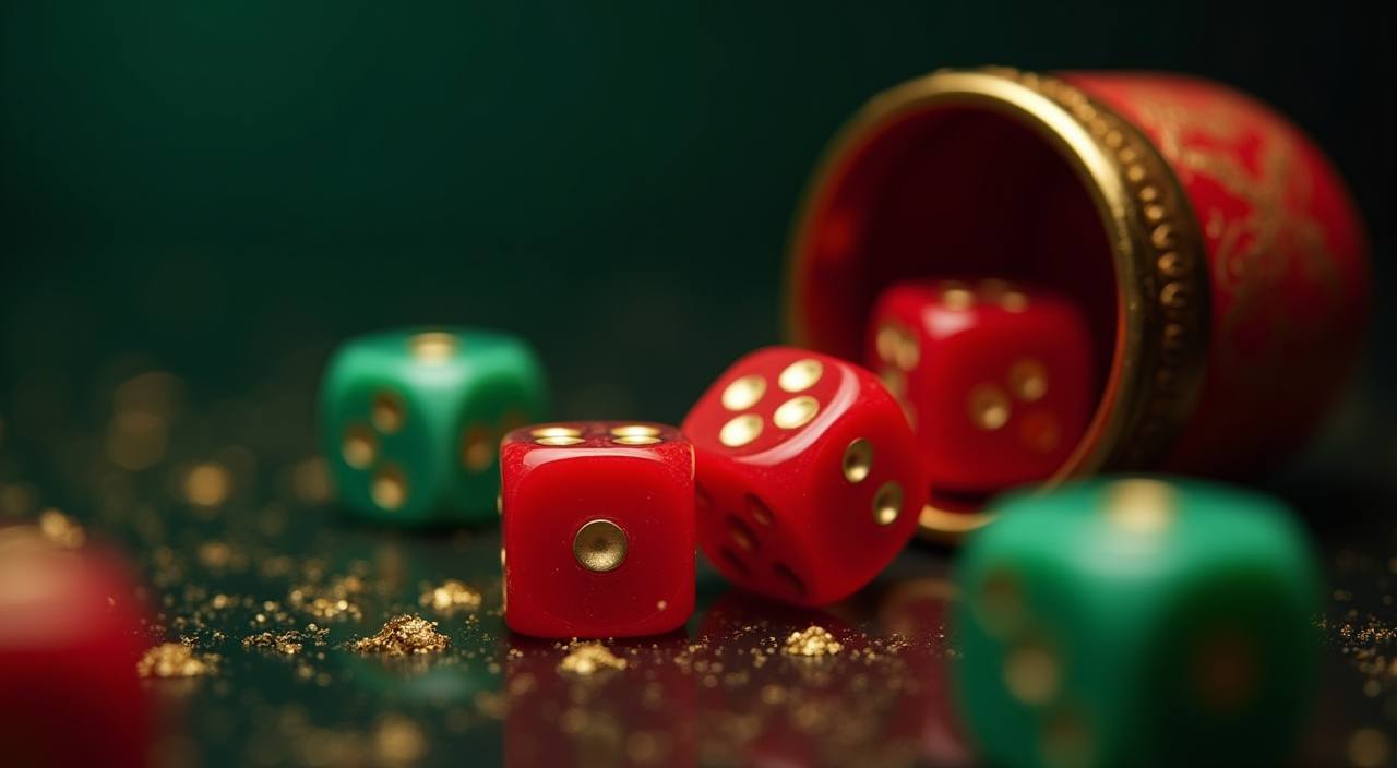 1777bet888 ৩ ধাপে মোবাইল অ্যাক্সেস