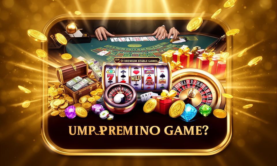 1777bet888