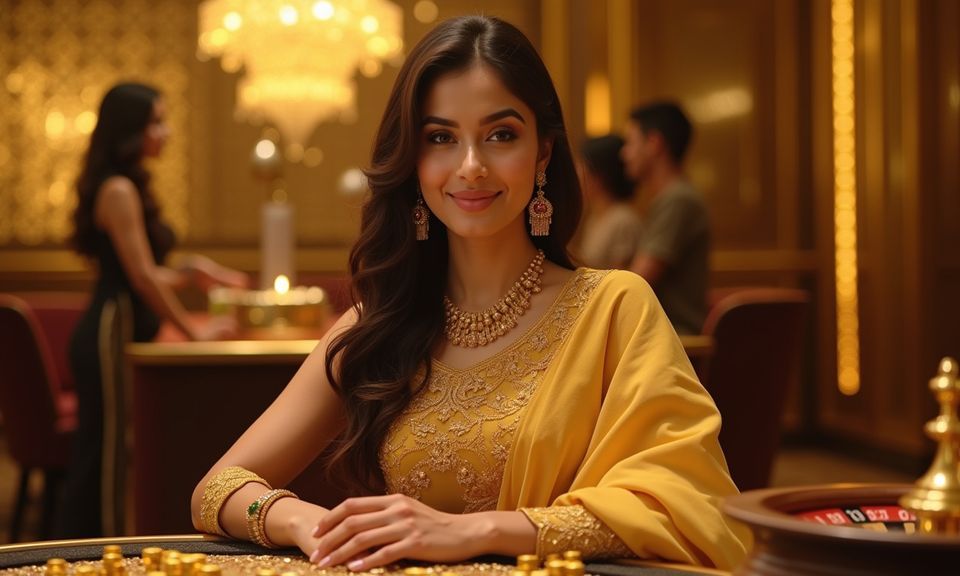 1777bet888 সেপাক তাকরা বেট