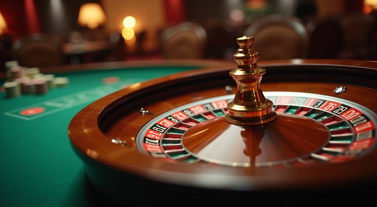1777bet888 টুইন স্পিন ডিলাক্স স্লট