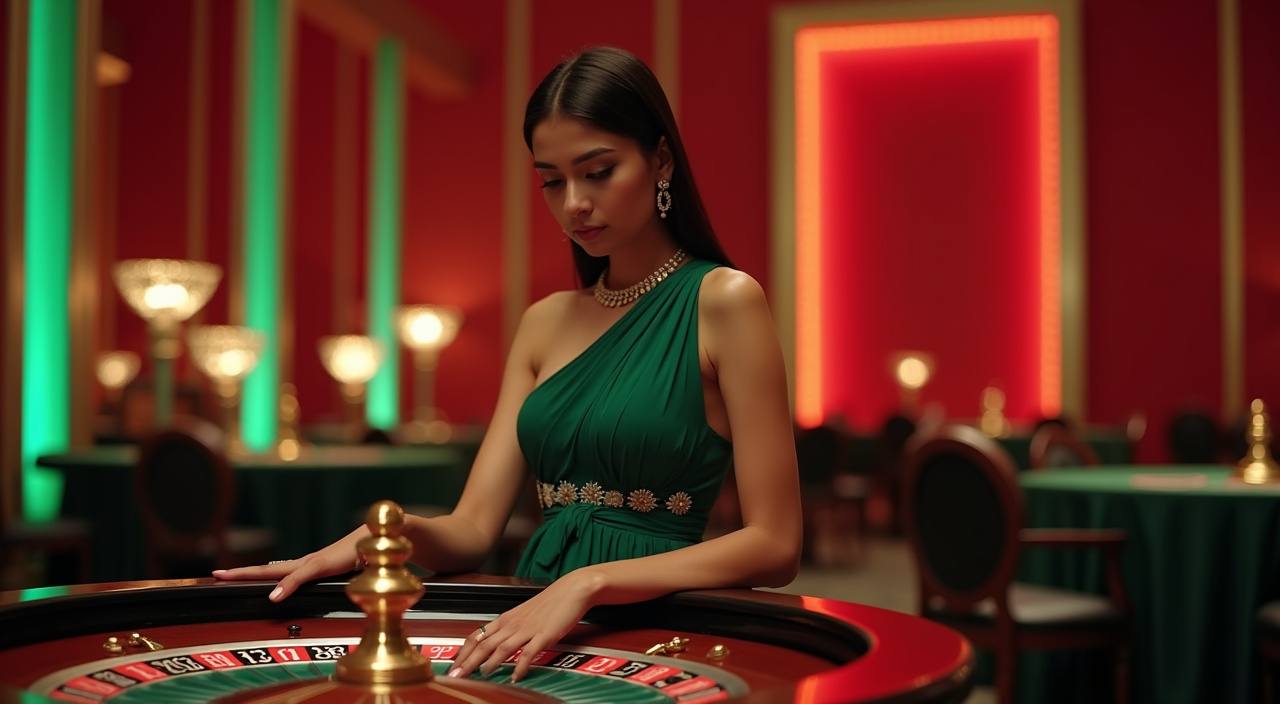 1777bet888 স্পোর্টসবুক