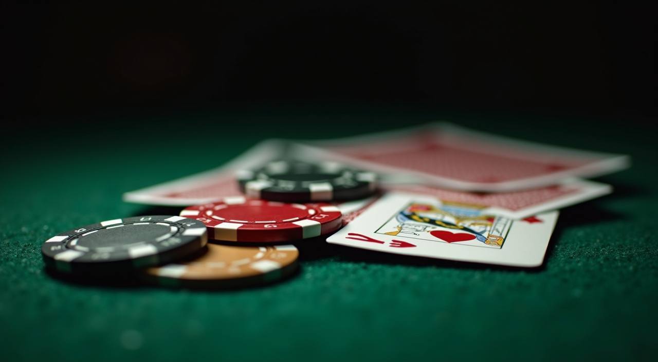 1777bet888 mobile