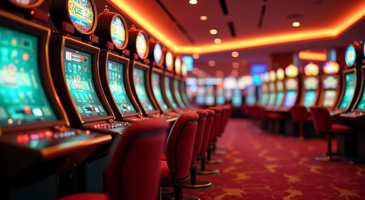 1777bet888 desktop
