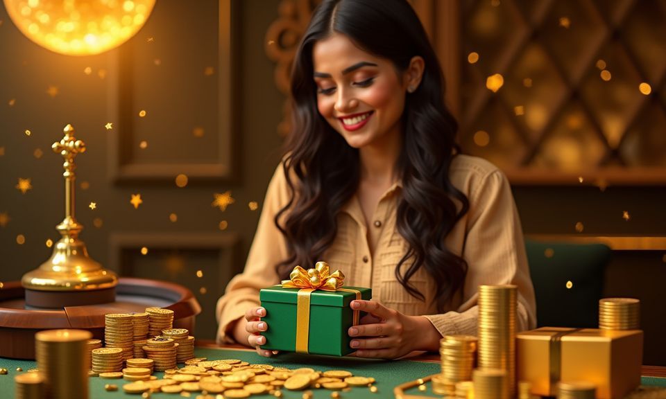 1777bet888 সুপার ফান ২১ কীভাবে স্ট্যান্ডার্ড ব্ল্যাকজ্যাক থেকে আলাদা